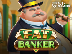 Woo casino free bonus codes. Para wawada meme oynamak gerekir.40